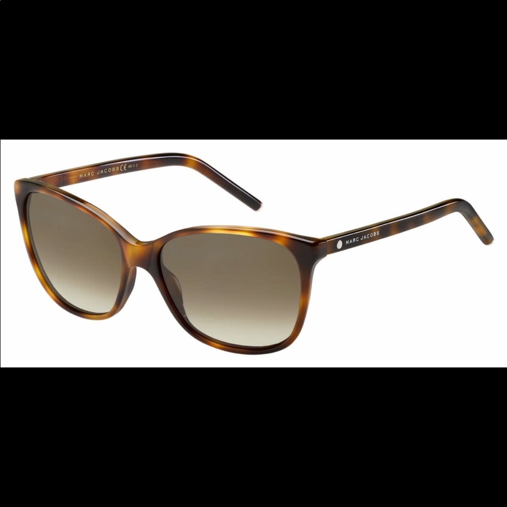Marc Jacobs Sunglasses